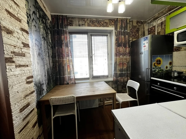 
  Продается 2-комн. квартира 37.1 м². Фото 11.