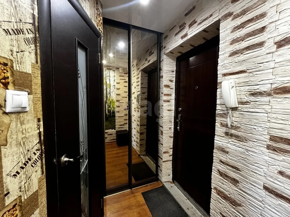 
  Продается 2-комн. квартира 37.1 м². Фото 16.