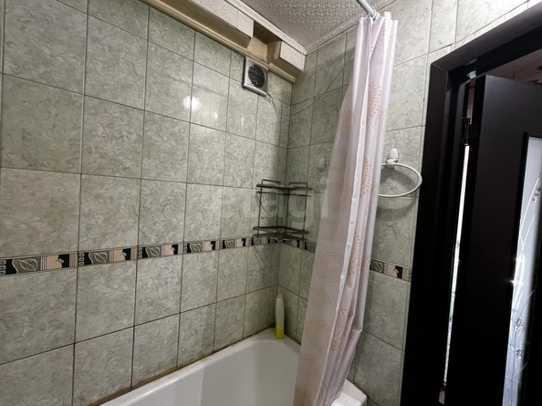 
  Продается 2-комн. квартира 37.1 м². Фото 19.