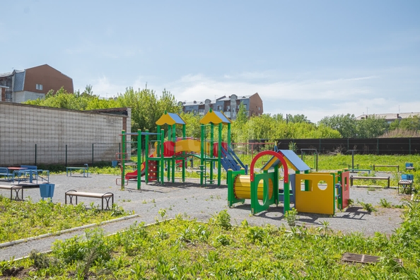 
  Продается 1-комн. квартира 43.2 м². Фото 2.