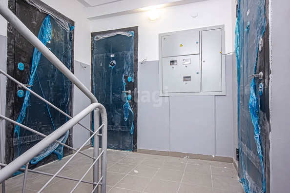 
  Продается 1-комн. квартира 43.2 м². Фото 23.