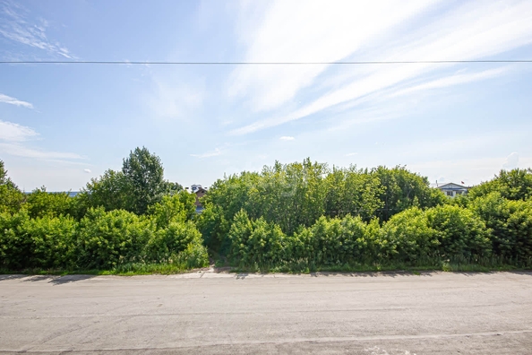 
  Продается 1-комн. квартира 43.2 м². Фото 29.