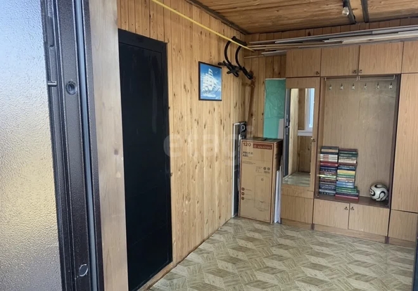 
  Продается дом 118 м². Фото 12.