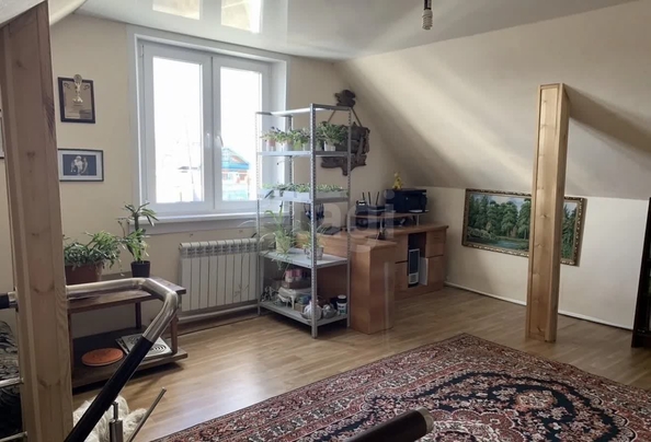 
  Продается дом 118 м². Фото 13.
