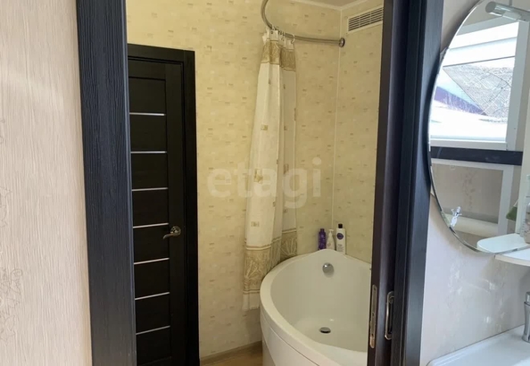 
  Продается дом 118 м². Фото 14.