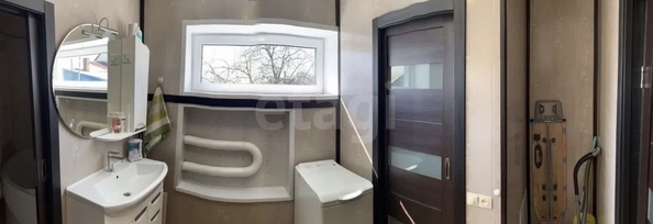 
  Продается дом 118 м². Фото 20.