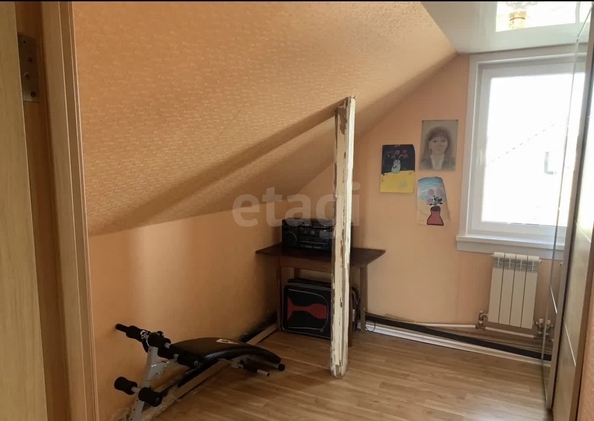 
  Продается дом 118 м². Фото 30.