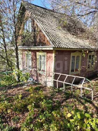 
  Продается дача 68 м². Фото 4.