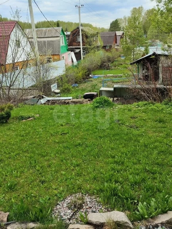 
  Продается дача 68 м². Фото 5.