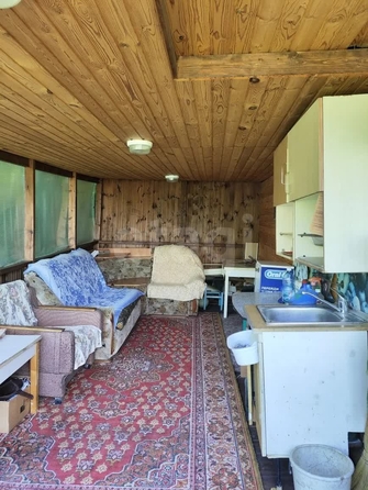 
  Продается дача 68 м². Фото 11.