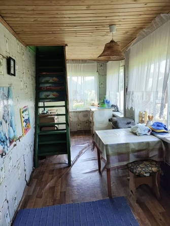 
  Продается дача 68 м². Фото 12.