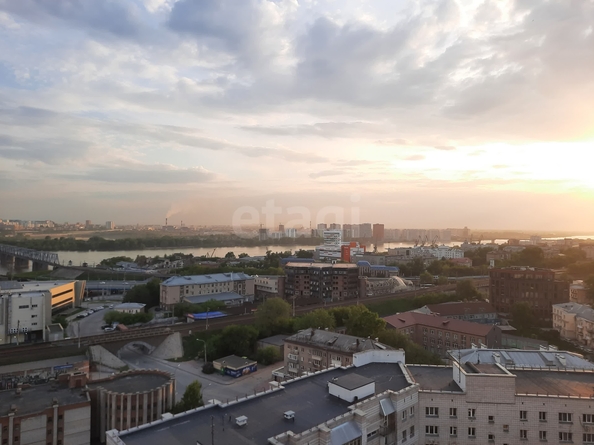 
  Продается 3-комн. квартира 75.1 м². Фото 14.