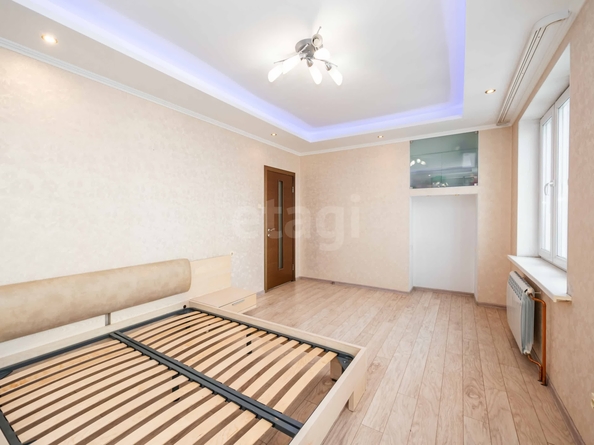
  Продается 3-комн. квартира 75.1 м². Фото 19.