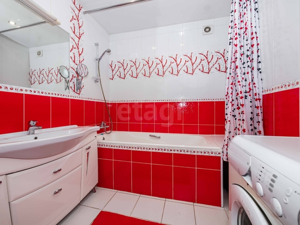
  Продается 3-комн. квартира 75.1 м². Фото 23.