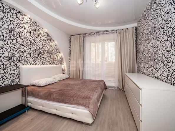 
  Продается 1-комн. квартира 41.1 м². Фото 23.