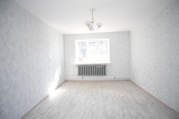 
  Продается 3-комн. квартира 50.8 м². Фото 3.