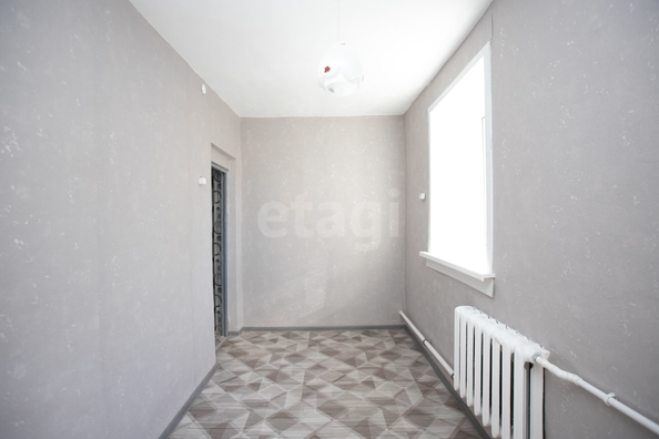 
  Продается 3-комн. квартира 50.8 м². Фото 8.