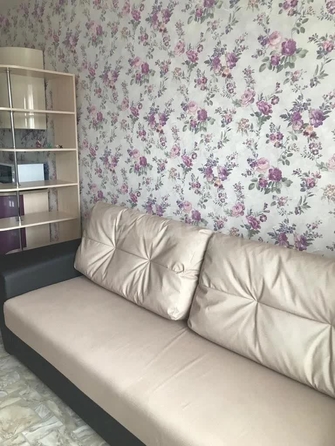 
  Продается студия 27 м². Фото 3.