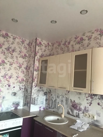 
  Продается студия 27 м². Фото 4.