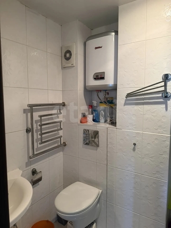 
  Продается 3-комн. квартира 58 м². Фото 4.
