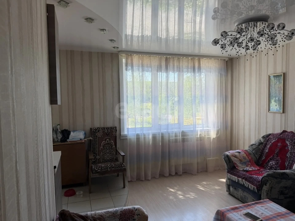 
  Продается 3-комн. квартира 58 м². Фото 8.