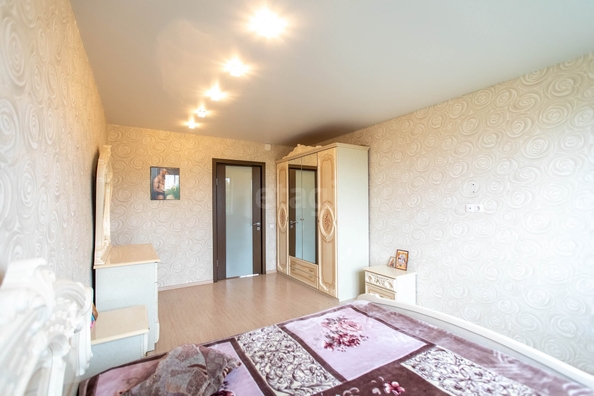 
  Продается 3-комн. квартира 58 м². Фото 5.