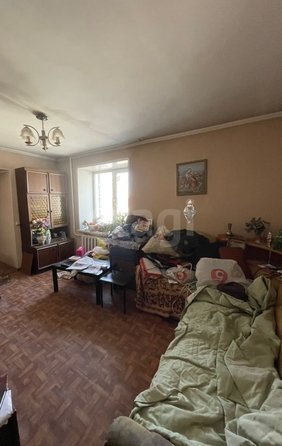 
  Продается 2-комн. квартира 45.9 м². Фото 2.
