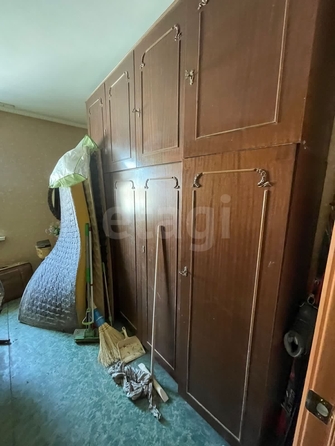 
  Продается 2-комн. квартира 45.9 м². Фото 9.