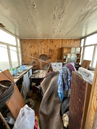 
  Продается 2-комн. квартира 45.9 м². Фото 11.