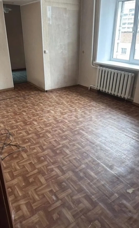 
  Продается 2-комн. квартира 45.9 м². Фото 3.