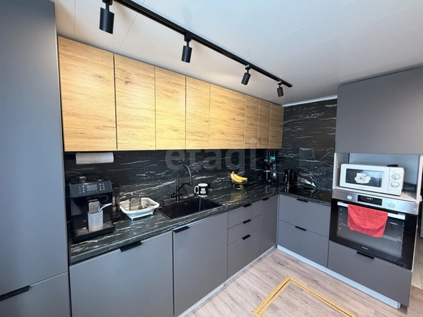 
  Продается дом 45.6 м². Фото 1.