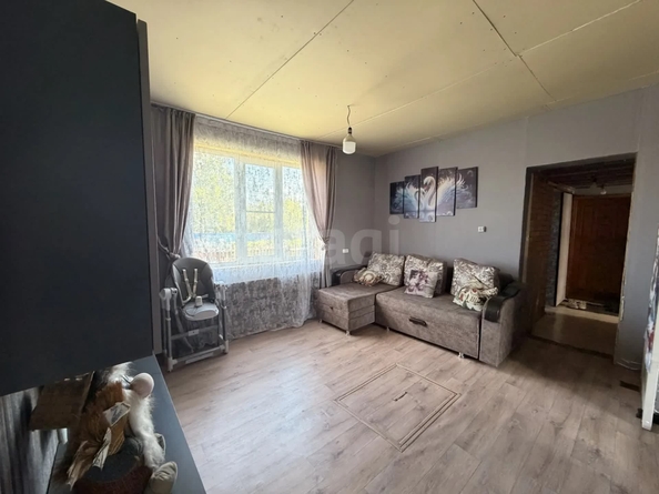 
  Продается дом 45.6 м². Фото 2.