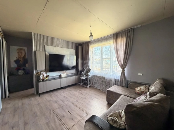 
  Продается дом 45.6 м². Фото 5.