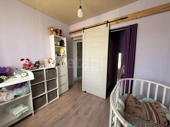 
  Продается дом 45.6 м². Фото 8.