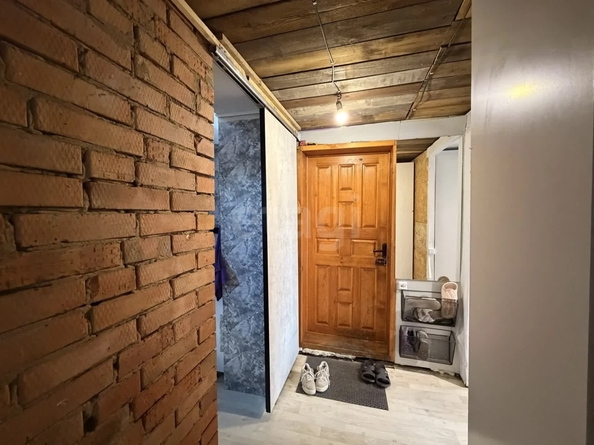 
  Продается дом 45.6 м². Фото 9.