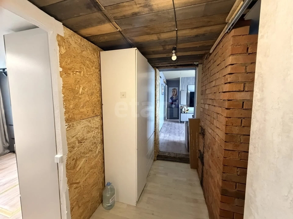 
  Продается дом 45.6 м². Фото 10.