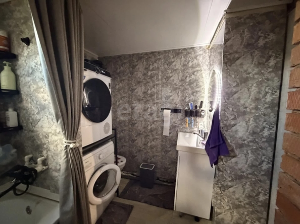 
  Продается дом 45.6 м². Фото 13.