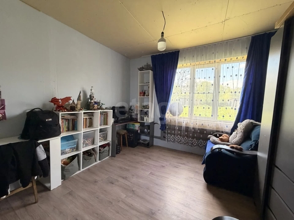 
  Продается дом 45.6 м². Фото 14.