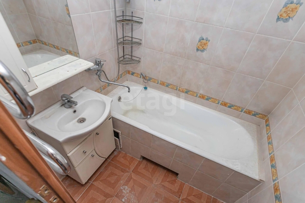 
  Продается 3-комн. квартира 63.9 м². Фото 1.