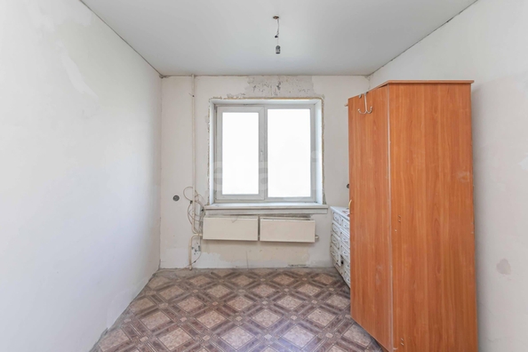 
  Продается 3-комн. квартира 63.9 м². Фото 3.