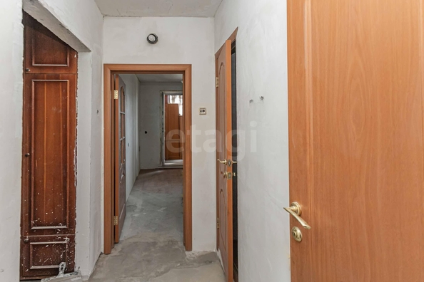
  Продается 3-комн. квартира 63.9 м². Фото 7.
