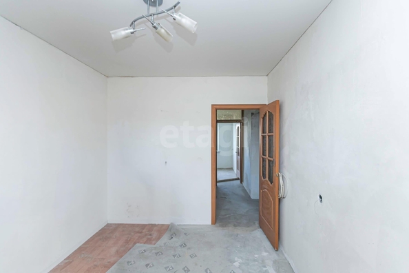 
  Продается 3-комн. квартира 63.9 м². Фото 13.