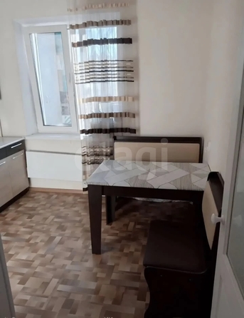 
  Продается 1-комн. квартира 39 м². Фото 8.