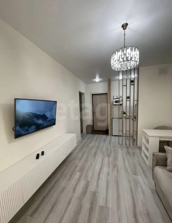 
  Продается студия 25 м², в ЖК Vesna (Весна), дом 15. Фото 3.