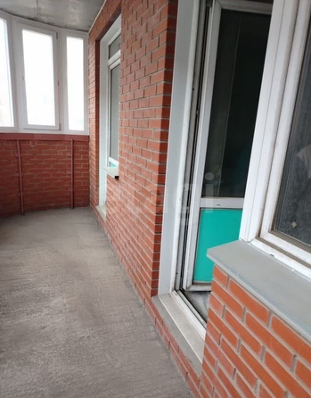 
  Продается 3-комн. квартира 98.8 м², в ЖК Ельцовский, 1-2 б/с. Фото 1.