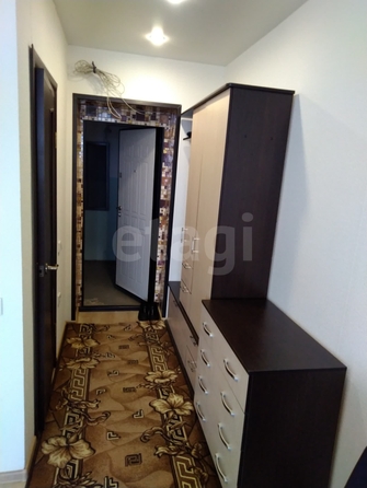 
  Продается студия 19 м². Фото 2.