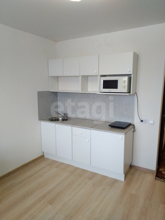 
  Продается студия 19 м². Фото 7.