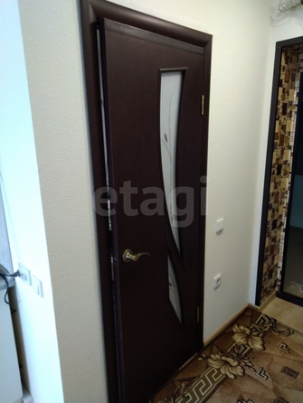 
  Продается студия 19 м². Фото 9.
