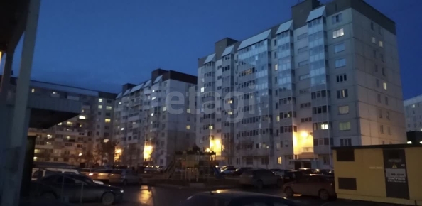 
  Продается 1-комн. квартира 42.7 м². Фото 5.