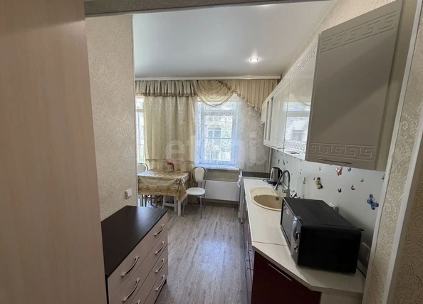
  Продается студия 25 м². Фото 8.